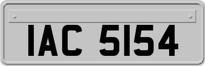 IAC5154