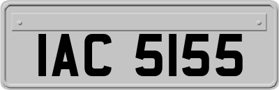 IAC5155
