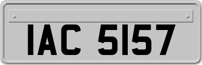 IAC5157
