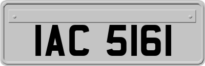 IAC5161