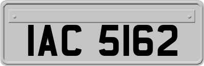 IAC5162