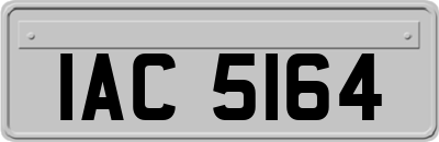 IAC5164