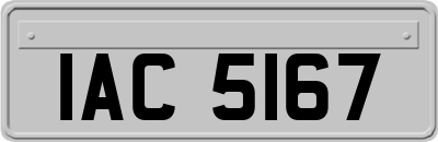 IAC5167