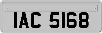 IAC5168