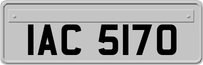 IAC5170