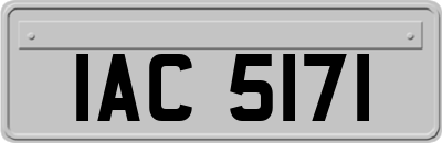 IAC5171