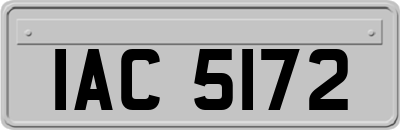 IAC5172