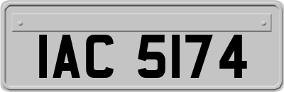 IAC5174