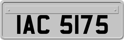 IAC5175