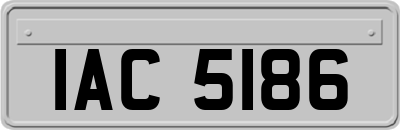 IAC5186