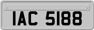 IAC5188
