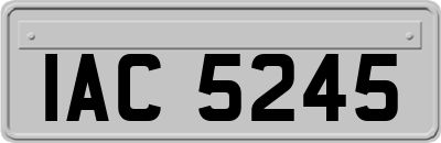 IAC5245