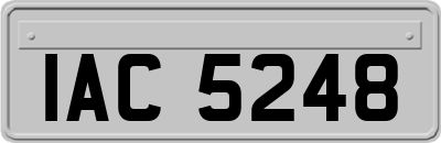 IAC5248