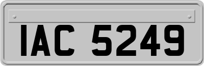 IAC5249