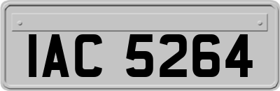 IAC5264