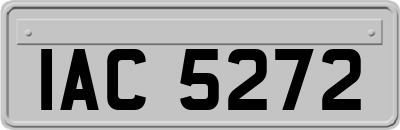 IAC5272