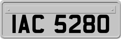 IAC5280