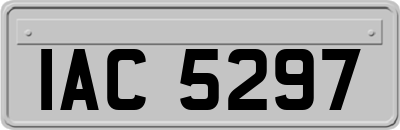 IAC5297