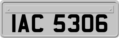 IAC5306