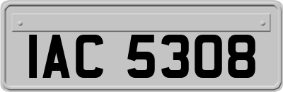 IAC5308