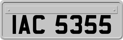 IAC5355