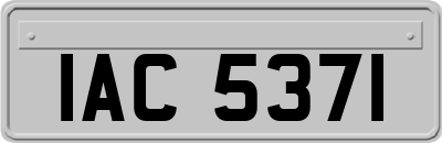 IAC5371