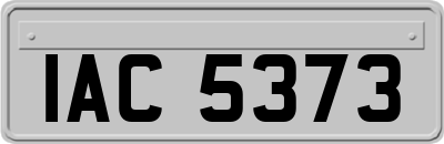 IAC5373