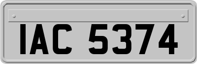 IAC5374