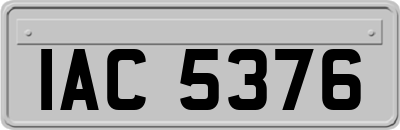 IAC5376
