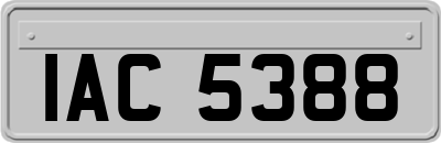 IAC5388
