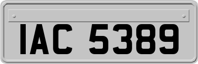 IAC5389