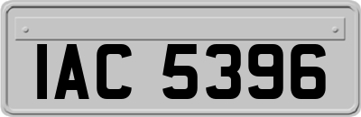 IAC5396