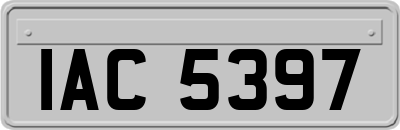 IAC5397