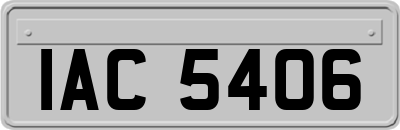 IAC5406