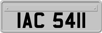IAC5411