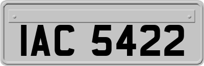IAC5422