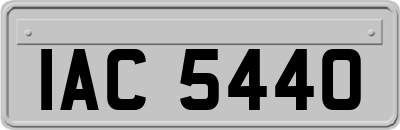 IAC5440
