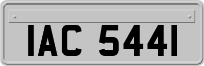 IAC5441
