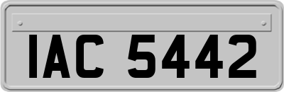 IAC5442