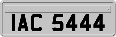 IAC5444