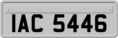 IAC5446