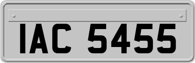 IAC5455