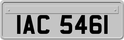 IAC5461