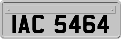 IAC5464