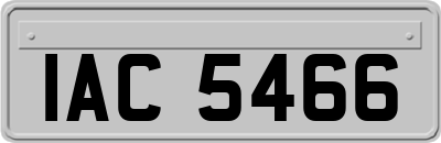 IAC5466