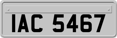 IAC5467
