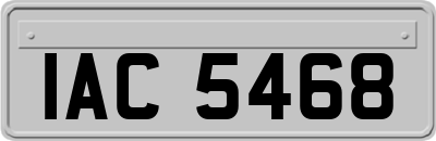 IAC5468