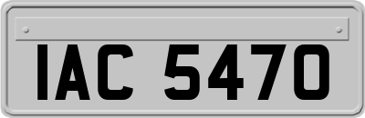 IAC5470