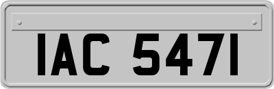 IAC5471