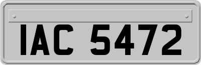 IAC5472